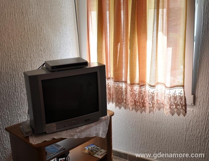 15.Tv Apartman br.2